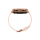 SAMSUNG Galaxy Watch 42mm SM-R810NZDAXEO Rose Gold - 444855 - zdjęcie 5